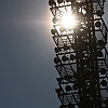 19.09.2009  FC Rot-Weiss Erfurt - SV Wehen Wiesbaden 1-2_02